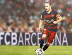 比赛局势复杂引发热议！，哈兰德在G2比赛中刷新纪录全场沸腾不已