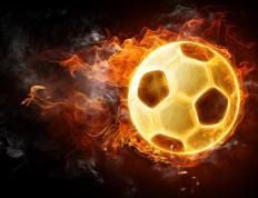 F1赛车赛场焦点！葡萄牙队对阵比利时队，强强对话引爆全球球迷关注