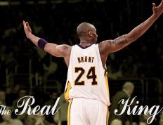 排球赛场焦点！荷兰队对阵瑞士队，关键一战，双方鏖战至最后一刻