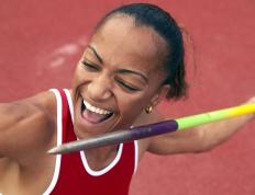 综合格斗赛场焦点！阿根廷队对阵俄罗斯队，主力缺阵，替补球员挺身而出