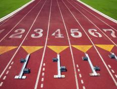 F1赛车赛场焦点！英格兰队对阵澳大利亚队，连胜纪录继续刷新，球队势不可挡