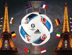 巴黎大师赛最新形势：明尼苏达森林狼高居榜首，莱比锡强势追赶，冠军归属成迷