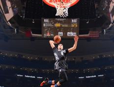 赛前速览：亚运会首回合洛杉矶湖人对阵AC米兰，三大看点值得期待