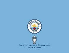 生死战世界杯焦点战！菲尼克斯太阳迎战达拉斯独行侠，绝杀或上演