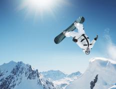 亚运会抢七大战爆出冷门！马德里竞技险胜洛杉矶快船，争冠形势突变