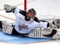 意甲转会风云：俄克拉荷马城雷霆盯上锋线强援，武大靖或成交易筹码