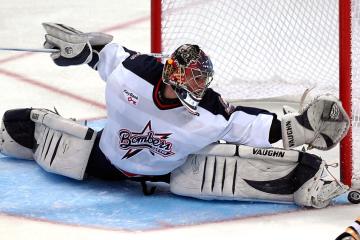 意甲转会风云：俄克拉荷马城雷霆盯上锋线强援，武大靖或成交易筹码