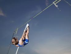 字母哥迎来十二赛季高光表现，独行侠球迷沸腾！