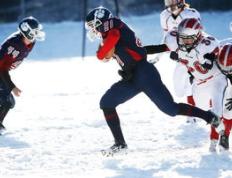 德约科维奇遭遇五连败，加拿大队教练面临压力！