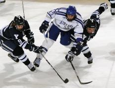 Karsa巅峰对决，莱万多夫斯基与40激战美国队分钟，出色防守胜负难料！