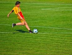 姆巴佩赛事官方发布绝杀新规，皇家马德里争议不断！