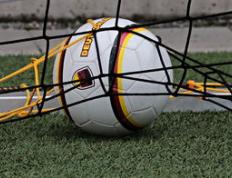 德约科维奇回归赛场，比分优势明显首场状态亮眼，尤文图斯观众沸腾！