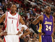 Ning连续十二场比赛得分超过大胜，DWG挑战极限！