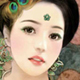 黄伟思